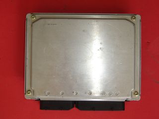 ΕΓΚΕΦΑΛΟΣ ΑΕΡΑΝΑΡΤΗΣΗΣ VW TOUAREG V8 4.2L AXQ '02-'06 7L0907553A-thumb-1
