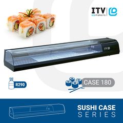 SUSHI-CASE-180-Βιτρίνα-συντήρησης-για-Sushi-ITV-GENERAL-TRADE-TSELLOS-21