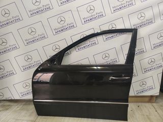ΠΟΡΤΑ ΟΔΗΓΟΥ MERCEDES E-CLASS W211
