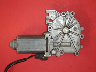ΜΟΤΕΡ ΠΑΡΑΘΥΡΟΥ ΕΜΠΡΟΣ ΔΕΞΙ SEAT IBIZA 6K '93-'02 6K395980-thumb-1
