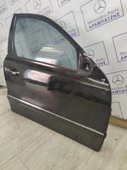 ΠΟΡΤΑ ΣΥΝΟΔΗΓΟΥ MERCEDES E-CLASS W211