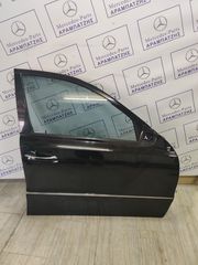 ΠΟΡΤΑ ΣΥΝΟΔΗΓΟΥ MERCEDES E-CLASS W211-thumb-1