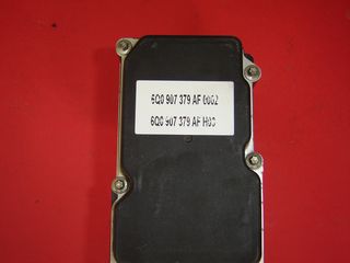 ΜΟΝΑΔΑ ABS VW POLO 9N - SEAT IBIZA/CORDOBA 6L '02 -'09 - SKODA FABIA '99-'08 6Q0907379AF/6Q0614117S/0265231712-thumb-2