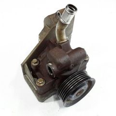 MAZDA 2 (Ford FIESTA / FUSION) μοντ. 02’-07’ ΑΝΤΛΙΑ ΥΔΡΑΥΛΙΚΟΥ ΤΙΜΟΝΙΟΥ 