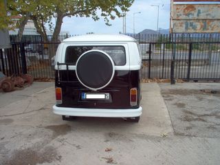 Volkswagen T2 1978-thumb-3