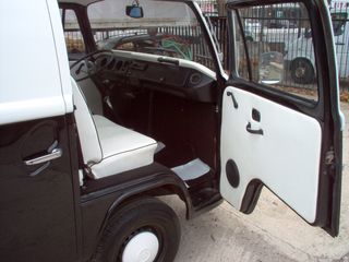 Volkswagen T2 1978-thumb-5