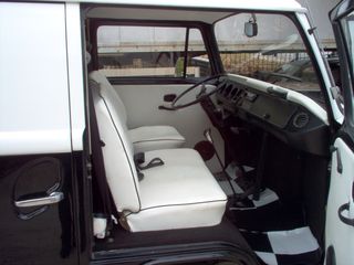 Volkswagen T2 1978-thumb-6