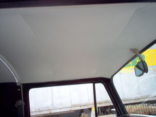 Volkswagen T2 1978-thumb-7