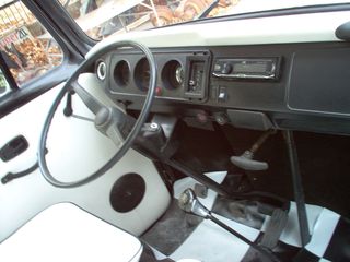 Volkswagen T2 1978-thumb-8