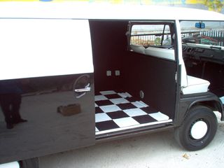 Volkswagen T2 1978-thumb-9
