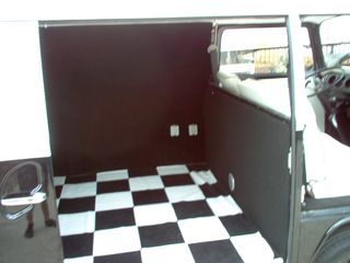 Volkswagen T2 1978-thumb-10