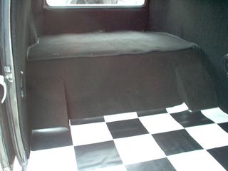Volkswagen T2 1978-thumb-11