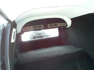 Volkswagen T2 1978-thumb-12