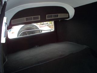 Volkswagen T2 1978-thumb-13