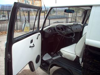 Volkswagen T2 1978-thumb-14