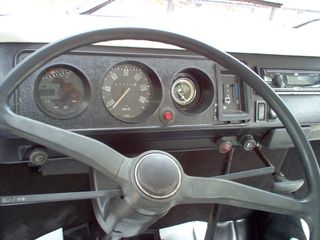 Volkswagen T2 1978-thumb-15