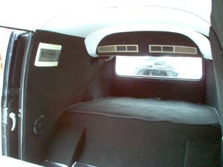 Volkswagen T2 1978-thumb-16