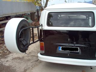 Volkswagen T2 1978-thumb-17