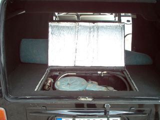 Volkswagen T2 1978-thumb-18