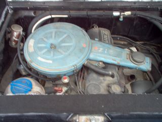 Volkswagen T2 1978-thumb-19