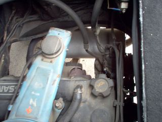 Volkswagen T2 1978-thumb-20