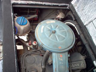 Volkswagen T2 1978-thumb-21