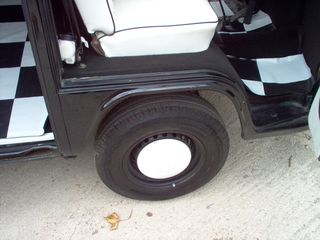 Volkswagen T2 1978-thumb-22