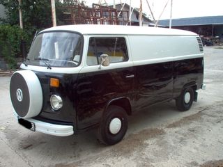 Volkswagen T2 1978-thumb-24