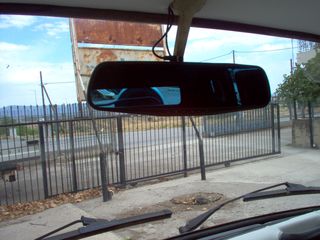 Volkswagen T2 1978-thumb-25