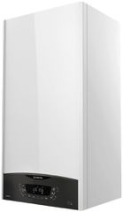 Λέβητας συμπύκνωσης αερίου Clas One System 24 Ariston