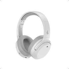EDIFIER BT W820NB - ANC HEADPHONES WITH NOICE CANCELATION 400mAh WHITE - Edifier