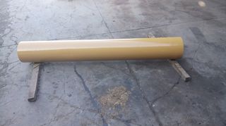 Σωλήνα χιτωνίου μπουκάλας για Caterpillar 245