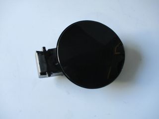 Τάπα βενζίνης για Citroen DS3 | MAXAIRASautoparts
