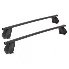 KIT  ΜΠΑΡΕΣ ΟΡΟΦΗΣ ΣΙΔΗΡΟΥ K39 για HYUNDAI ATOS 5D '97-'08