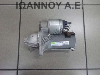 ΜΙΖΑ 8V21-11000-BD 31285782 TS12E10 SIDA 1.6cc FORD FOCUS 2008 - 2011