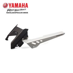 TRACER 7 ΓΝΗΣΙΟ ΠΡΟΣΤΑΤΕΥΤΙΚΟ ΑΛΥΣΙΔΑΣ BC6F23100000 YAMAHA ΝΙΚΟΛΑΚΟΠΟΥΛΟΣ