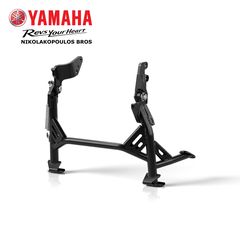 TRACER 7 ΓΝΗΣΙΟΣ ΚΥΡΙΟΣ ΟΡΘΟΣΤΑΤΗΣ B4TF71A01000 YAMAHA ΝΙΚΟΛΑΚΟΠΟΥΛΟΣ