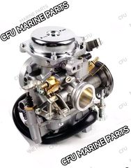 ΚΑΡΜΠΥΡΑΤΕΡ YAMAHA VIRAGO 250 XV250 XV125 VIRAGO 125 DRAGSTAR 250 ROUTE 66 2UJ-14900-01.   5JX-14901. 19D-14900. 5KR-14901   4RF-14901.  3KF-14900-10. 3KF-14900