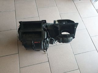 ΕΒΑΠΟΡΕΤΑ FIAT DOBLO 223 2001-2009