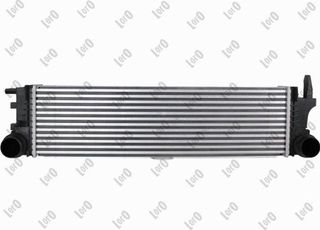 Carro Ψυγείο Intercooler 2.2 (114-116-119 CDI-BLUETEC (665x188x64) κατάλληλο για MERCEDES VITO 2015- (W447) / 4475010301 - 1 Τεμ