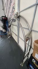 ΡΟΛ ΜΠΑΡ - ROLL BAR-thumb-2