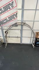 ΡΟΛ ΜΠΑΡ - ROLL BAR-thumb-3