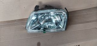 MITSUBISHI L200--ΚΙΤ RALLITRONIC ΑΥΞΗΣΗ ΙΠΠΩΝ ΑΠΟ 136PS ΣΕ 167PS- - ΓΝΗΣΙΑ ΦΑΝΑΡΙΑ ΕΜΠΡΟΣ-thumb-20