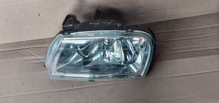 MITSUBISHI L200--ΚΙΤ RALLITRONIC ΑΥΞΗΣΗ ΙΠΠΩΝ ΑΠΟ 136PS ΣΕ 167PS- - ΓΝΗΣΙΑ ΦΑΝΑΡΙΑ ΕΜΠΡΟΣ-thumb-21
