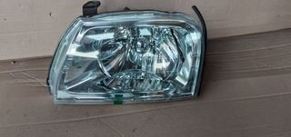 MITSUBISHI L200--ΚΙΤ RALLITRONIC ΑΥΞΗΣΗ ΙΠΠΩΝ ΑΠΟ 136PS ΣΕ 167PS- - ΓΝΗΣΙΑ ΦΑΝΑΡΙΑ ΕΜΠΡΟΣ-thumb-22