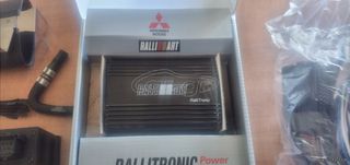 MITSUBISHI L200--ΚΙΤ RALLITRONIC ΑΥΞΗΣΗ ΙΠΠΩΝ ΑΠΟ 136PS ΣΕ 167PS- - ΓΝΗΣΙΑ ΦΑΝΑΡΙΑ ΕΜΠΡΟΣ-thumb-5