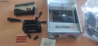 MITSUBISHI L200--ΚΙΤ RALLITRONIC ΑΥΞΗΣΗ ΙΠΠΩΝ ΑΠΟ 136PS ΣΕ 167PS- - ΓΝΗΣΙΑ ΦΑΝΑΡΙΑ ΕΜΠΡΟΣ-thumb-2