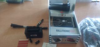 MITSUBISHI L200--ΚΙΤ RALLITRONIC ΑΥΞΗΣΗ ΙΠΠΩΝ ΑΠΟ 136PS ΣΕ 167PS- - ΓΝΗΣΙΑ ΦΑΝΑΡΙΑ ΕΜΠΡΟΣ-thumb-4