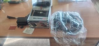 MITSUBISHI L200--ΚΙΤ RALLITRONIC ΑΥΞΗΣΗ ΙΠΠΩΝ ΑΠΟ 136PS ΣΕ 167PS- - ΓΝΗΣΙΑ ΦΑΝΑΡΙΑ ΕΜΠΡΟΣ-thumb-3