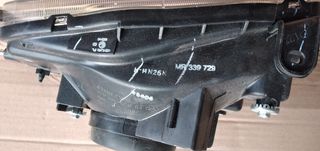 MITSUBISHI L200--ΚΙΤ RALLITRONIC ΑΥΞΗΣΗ ΙΠΠΩΝ ΑΠΟ 136PS ΣΕ 167PS- - ΓΝΗΣΙΑ ΦΑΝΑΡΙΑ ΕΜΠΡΟΣ-thumb-31
